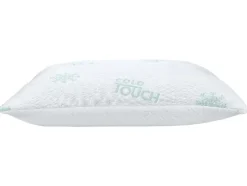 Funda de almohada «Coldtouch» 70 x 50 cm
