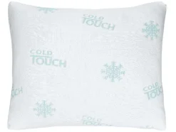 Funda de almohada «Coldtouch» 70 x 50 cm
