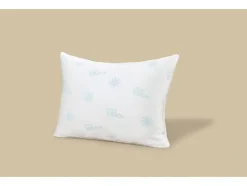 Funda de almohada «Coldtouch» 70 x 50 cm