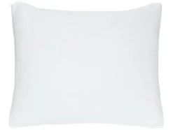 Funda de almohada «Coldtouch» 70 x 50 cm