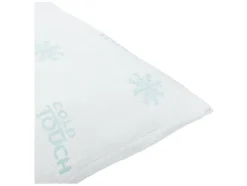 Funda de almohada «Coldtouch» 70 x 50 cm
