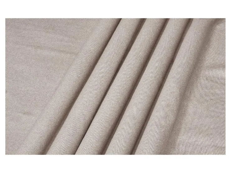 Funda nórdica reversible de satén, 150 x 220 cm