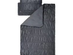 Funda nórdica reversible satinada 260 x 220 cm