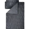 Funda nórdica reversible satinada 240 x 220 cm