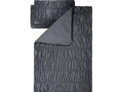 Funda nórdica reversible satinada 240 x 220 cm