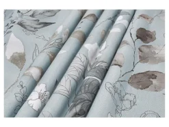 Fundas de almohada, 50 x 75 cm