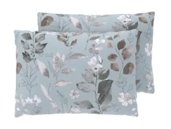Fundas de almohada, 50 x 75 cm