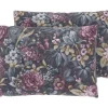 Fundas de almohada 50 x 75 cm