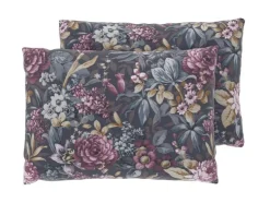 Fundas de almohada 50 x 75 cm