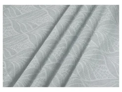 Fundas de almohada 50 x 75 cm