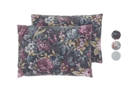 Fundas de almohada 50 x 75 cm