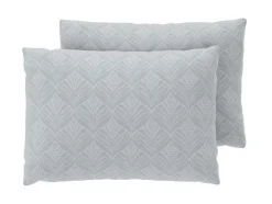 Fundas de almohada 50 x 75 cm