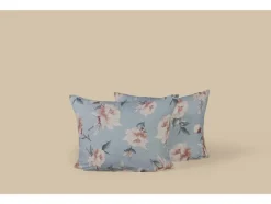 Fundas de almohada 50 x 75 cm