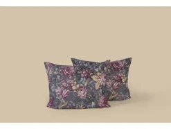 Fundas de almohada 50 x 75 cm