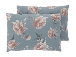 Fundas de almohada 50 x 75 cm