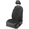 Fundas para asientos de coche