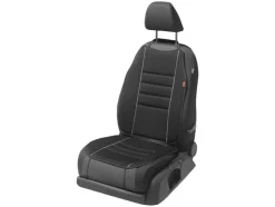 Fundas para asientos de coche
