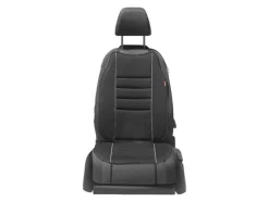 Fundas para asientos de coche
