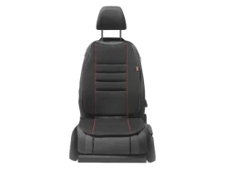 Fundas para asientos de coche