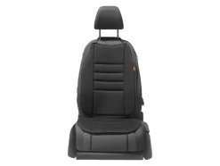 Fundas para asientos de coche