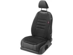 Fundas para asientos de coche