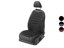 Fundas para asientos de coche