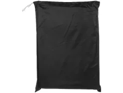 Fundas para motocicletas