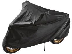 Fundas para motocicletas