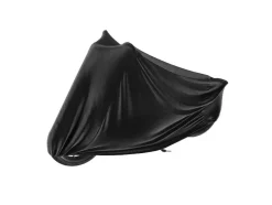 Fundas para motocicletas