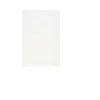 Fundas para plastificar / Set de fundas para plastificar »TRLF 80 A1«