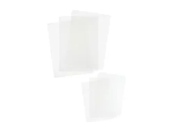 Fundas para plastificar / Set de fundas para plastificar »TRLF 80 A1«