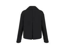 Gabardina de mujer