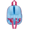 Gabby'S Dollhouse Mochila infantil