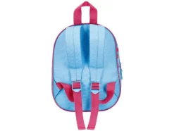 Gabby'S Dollhouse Mochila infantil