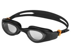 Gafas de natación