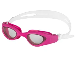 Gafas de natación