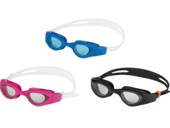 Gafas de natación