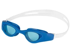 Gafas de natación