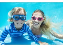 Gafas de natación