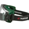 Gafas de protección