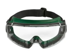Gafas de protección