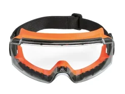 Gafas de protección