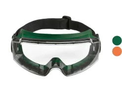Gafas de protección