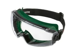 Gafas de protección
