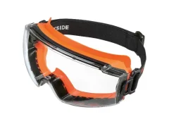 Gafas de protección