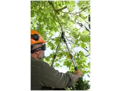 Gafas de protección