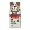 Galletas para perros adultos