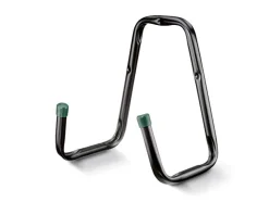 Gancho de pared / Soporte para manguera / Gancho multifunción / Gancho en S