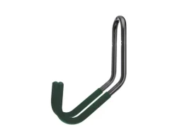 Gancho de pared / Soporte para manguera / Gancho multifunción / Gancho en S