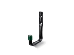 Gancho de pared / Soporte para manguera / Gancho multifunción / Gancho en S